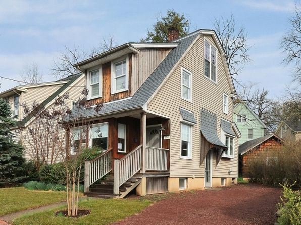 654 North Ave, Westfield Town, NJ 07090