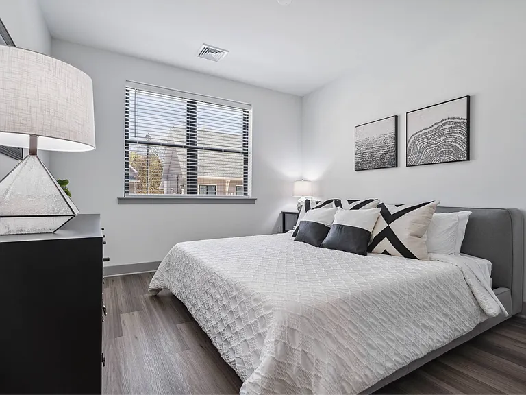Apartments at Sanatoga Greene V — Photo 7