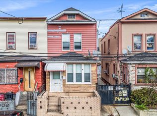34-49 110th Street, Corona, NY 11368