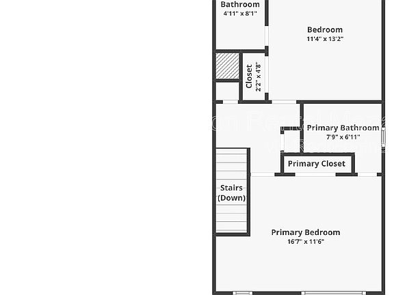 3rd image of 1307 Sweet Pine Dr