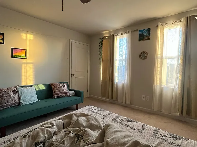 2582 Haskell Dr — Photo 10