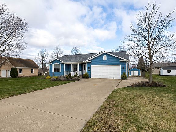 2nd image of 2550 Dorn Rd