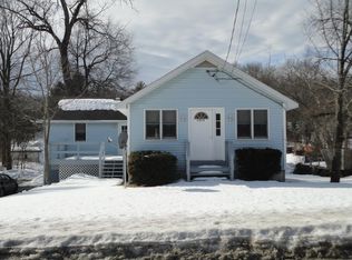 1313 Burden Lake Rd, Averill Park, NY 12018