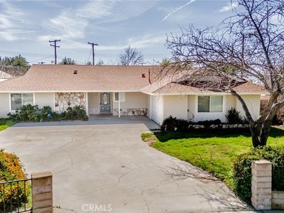27145 Mansfield St, Highland, CA, 92346