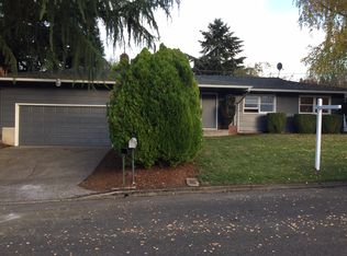 10906 SW 59th Ave, Portland, OR 97219