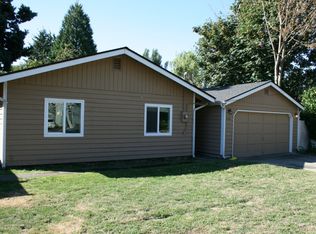 1112 Willow St, Sumner, WA 98390