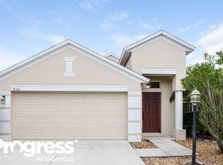 14320 Gnatcatcher Ter, Lakewood Ranch, FL 34202