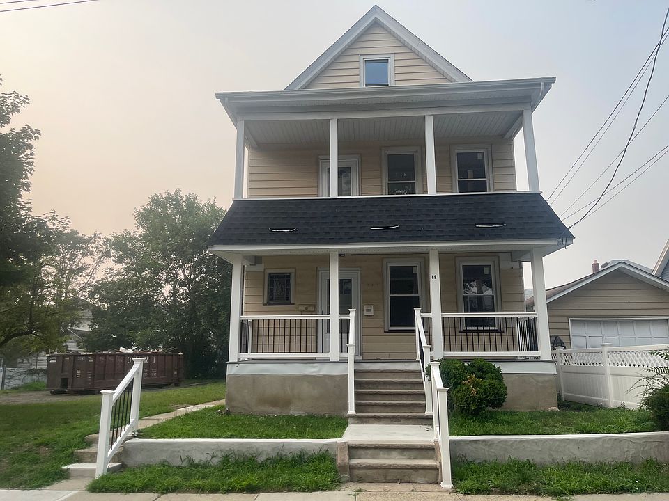 1st image of 89 Franklin Ave Floor 2