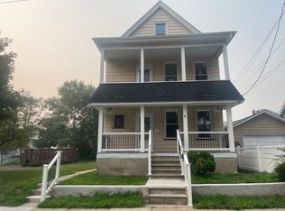 89 Franklin Ave Floor 2, Hawthorne, NJ 07506
