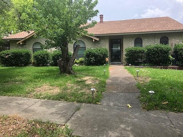 1st image of 2909 Dove Meadow Dr