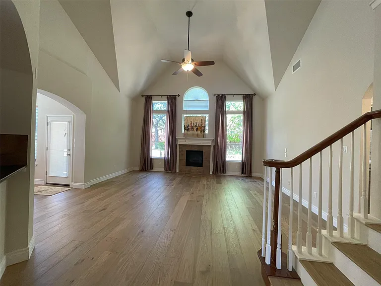 12601 Capitol Saddlery Trl — Photo 17