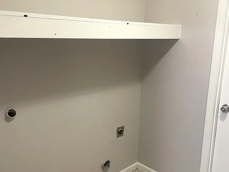 790 Bahia Dr — Photo 14