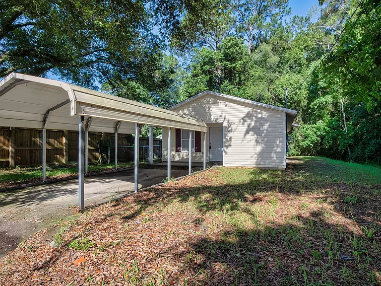 1612 Bradberry Pl — Photo 3