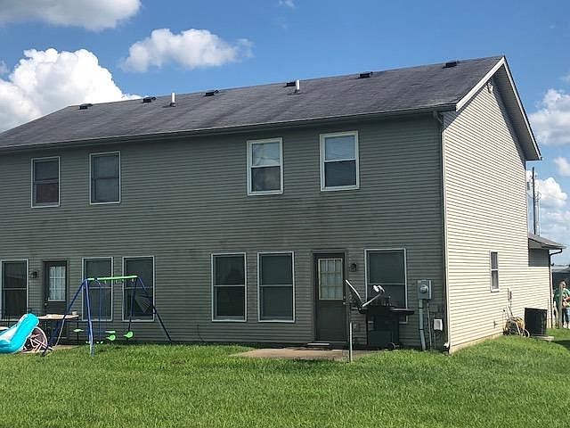 2nd image of 288 Redwing Dr #290