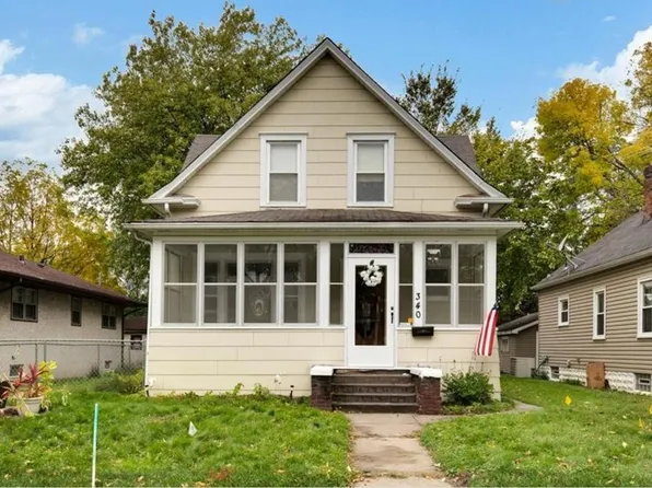 340 5th Ave S, South Saint Paul, MN 55075