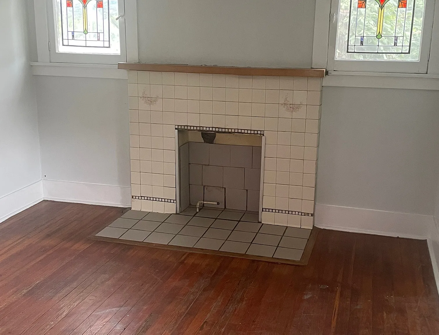 214 5th Avenue — Photo 3