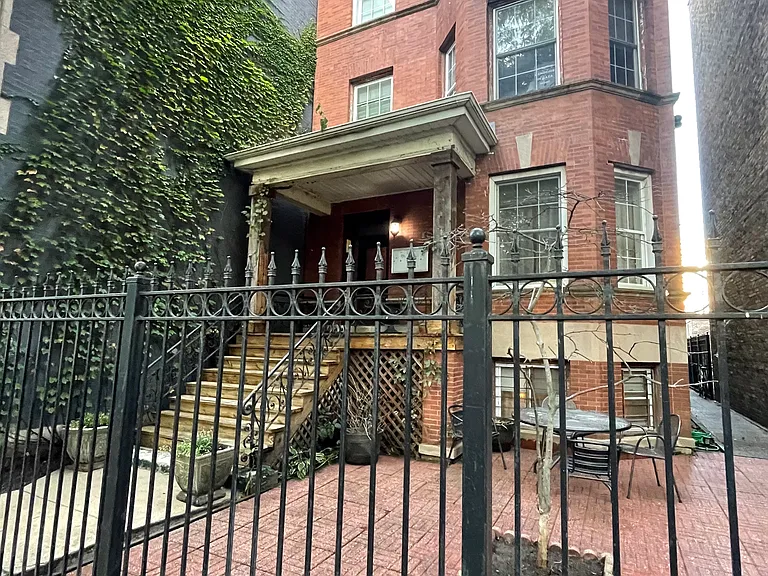 4871 N Magnolia Ave #1 — Photo 9
