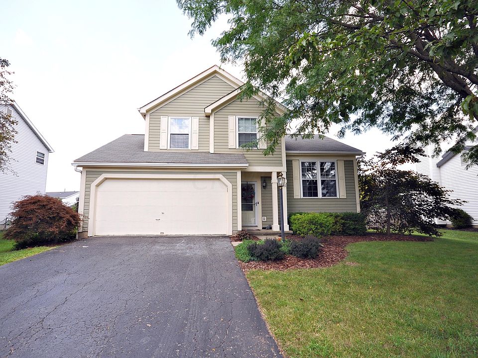 1st image of 4366 Knickel Dr