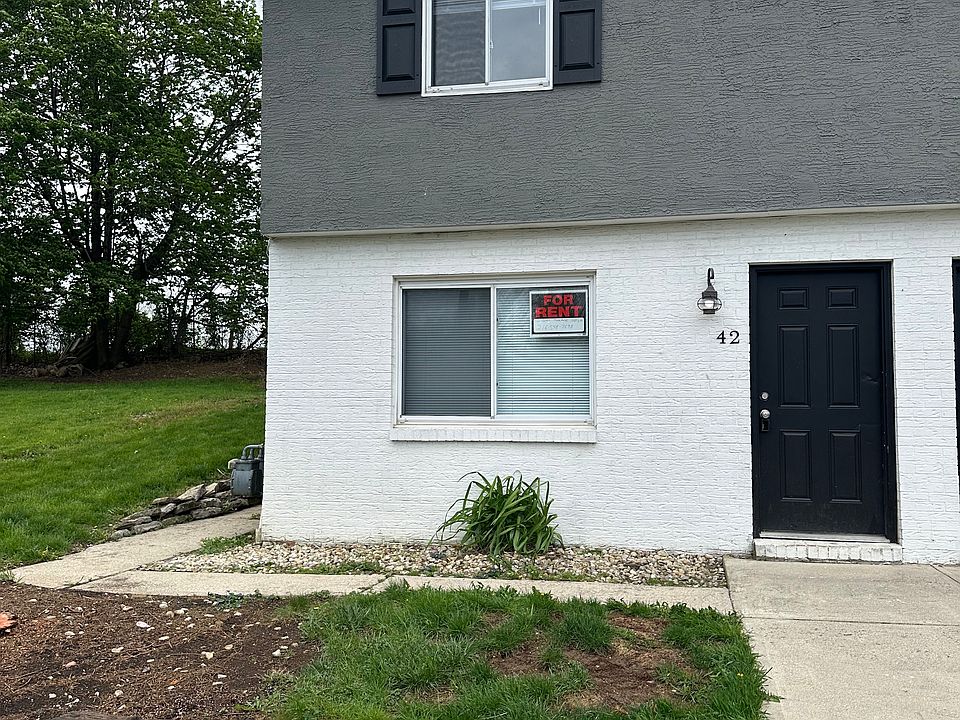 1st image of 42 Weiser Ave