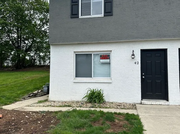 42 Weiser Ave, Delaware, OH 43015