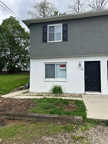 42 Weiser Ave Photo 1