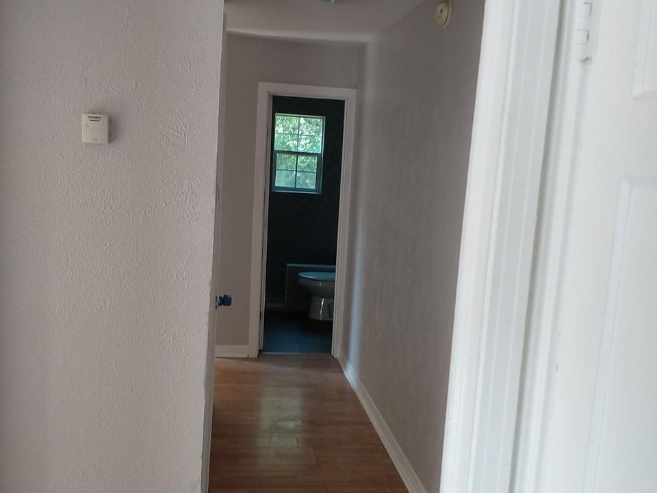 1st image of 10009 Redondo Dr