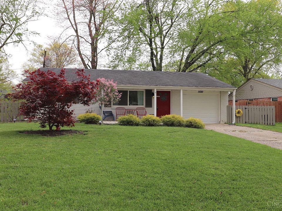 1st image of 5681 Tall Oaks Dr