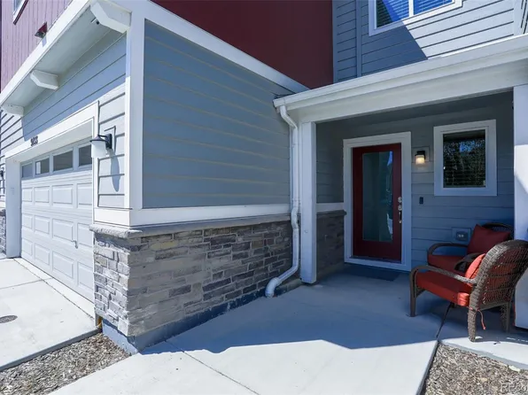 9739 Birch Lane, Thornton, CO 80229