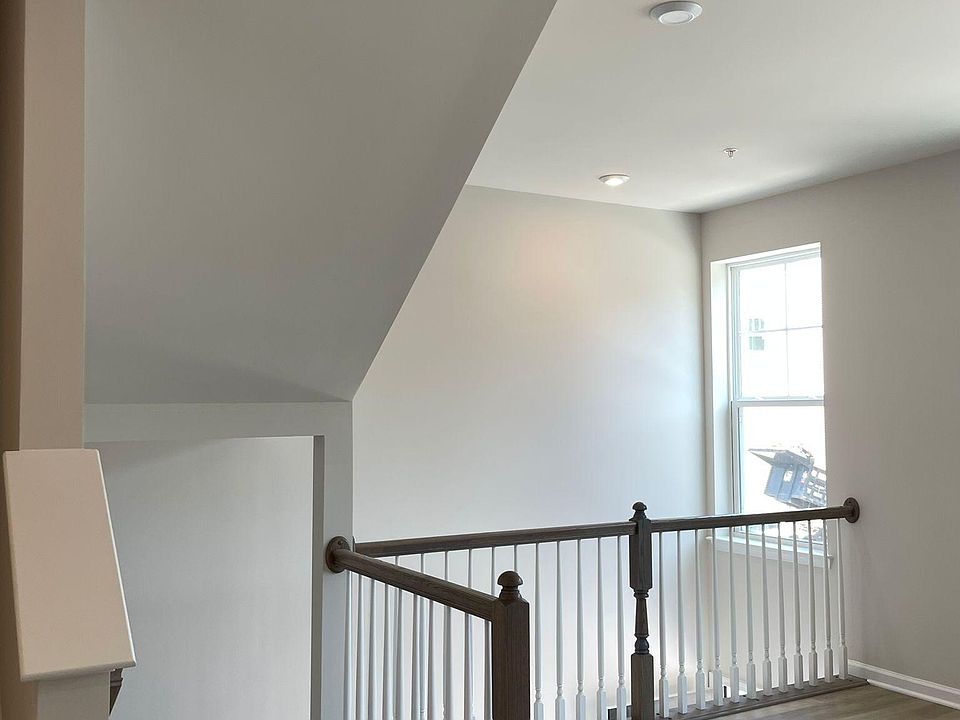 1st image of 23299 Sugar Pine Ln