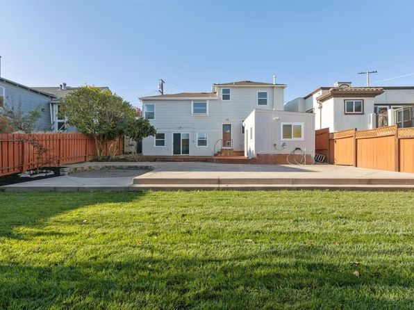 194 Willow Ave