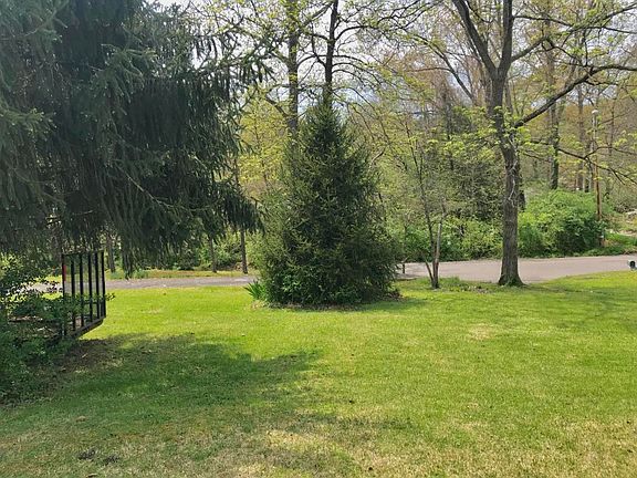 4th image of 1216 Oakdale Trl