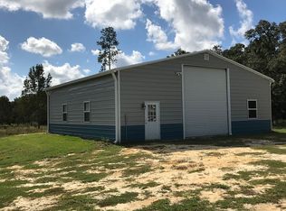 17037 Palamino Lake Dr, Dade City, FL 33523