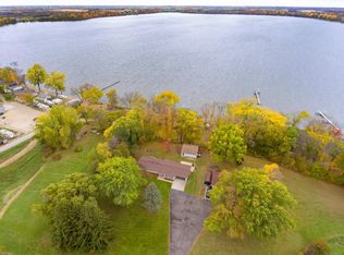 16950 Elmore Trl, Faribault, MN 55021