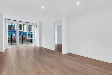 Rented by Cooper & Cooper Real Estate