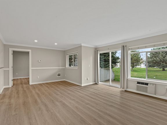 3rd image of 22855 E Country Vista Dr Unit 455