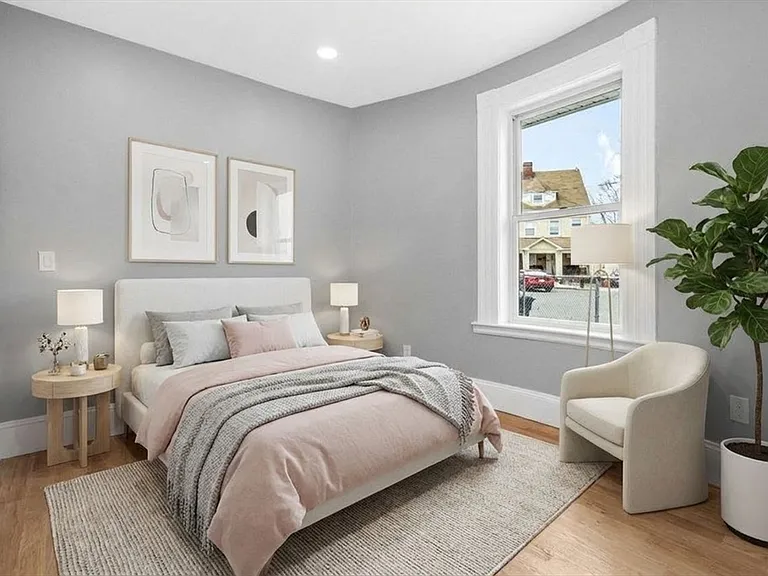 66 Stanley St #1 — Photo 5