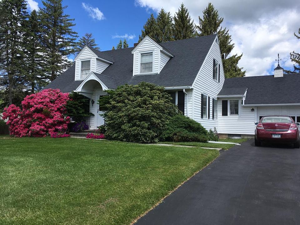 1st image of 18 Sunset Ave