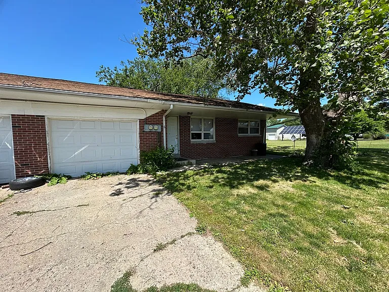 82 E Ford Harris Rd #86 — Photo 2