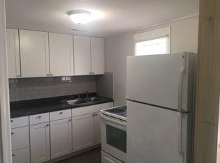 4208 S Rhett Ave, North Charleston, SC 29405