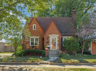 2500 Brockton Ave, Royal Oak, MI 48067