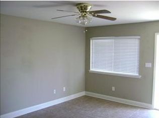 3145 William Tell St, Slidell, LA 70458