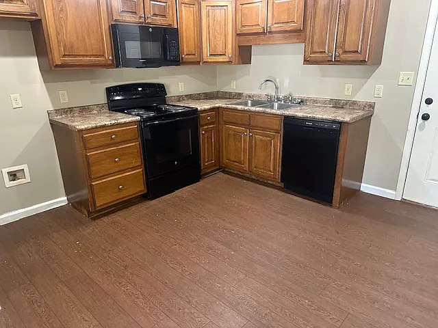 4301 Manila St #2 — Photo 3