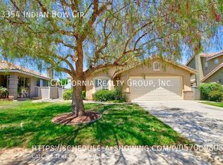 13354 Indian Bow Cir, Corona, CA 92883