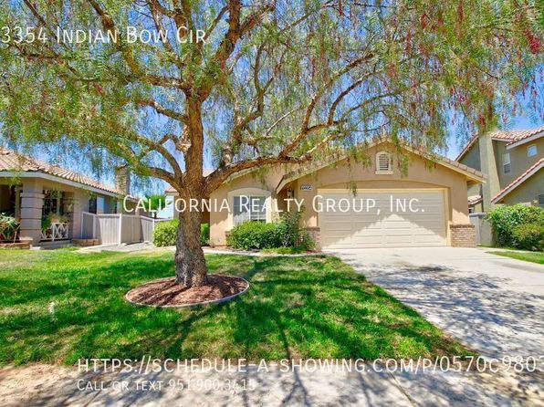 13354 Indian Bow Cir