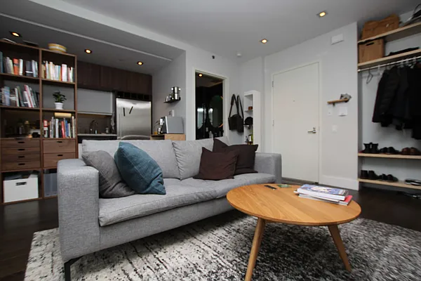 Rented by Nooklyn NYC LLC | media 37