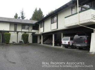 8224 196th St SW #202, Edmonds, WA 98026
