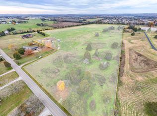 360 McCrary Rd, Lebanon, TN 37090