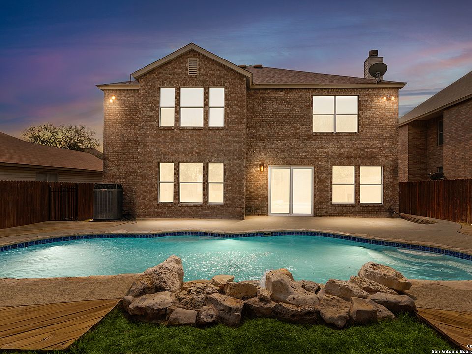 1st image of 10515 ELDERPOND