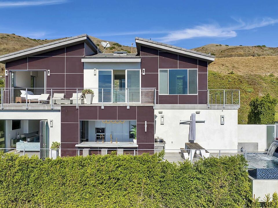 25423 Malibu Rd Malibu, CA Zillow