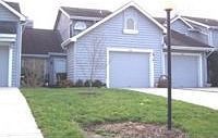 1st image of 530 River Bend Dr